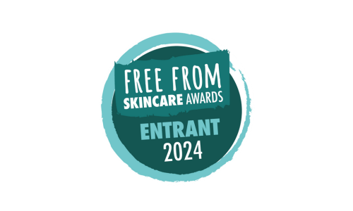 Brightening Hero Skincare Awards 2024
